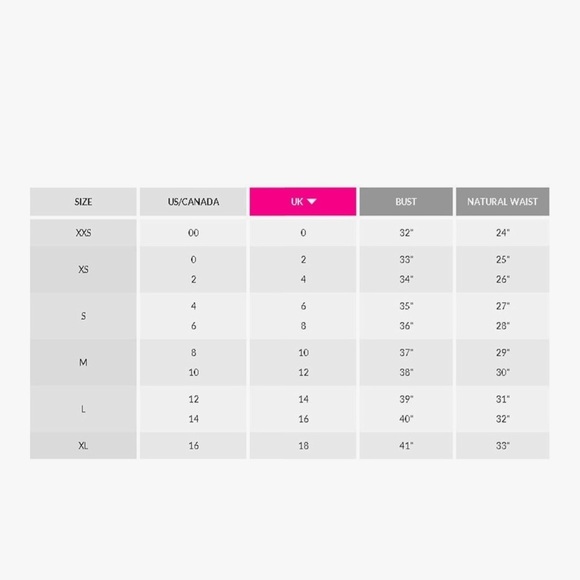 Free People Brown Eyed Girl White Poplin Boyfriend Ruched Sleeves Blouse Shirt - Picture 9 of 15